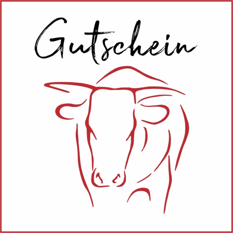 Online-Gutschein