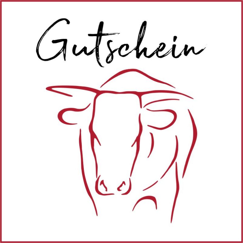 Online-Gutschein