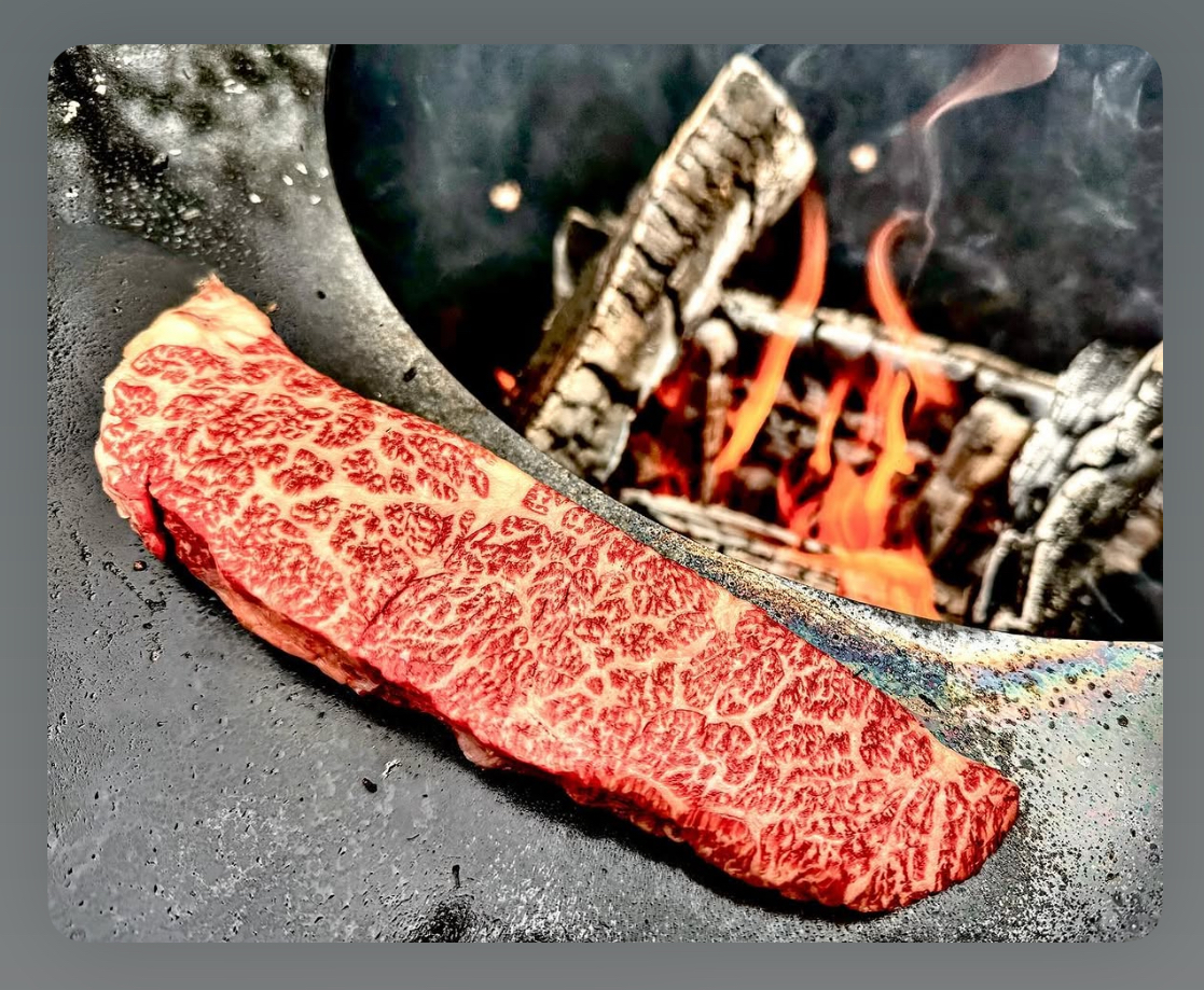 wagyu denver cut am grill