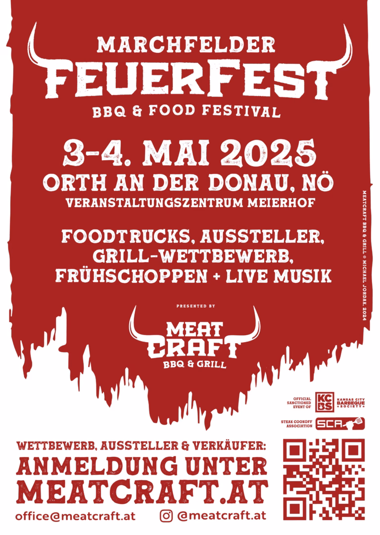 marchfelder feuerfest 2026