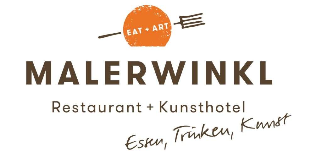 malerwinkl-partner-logo