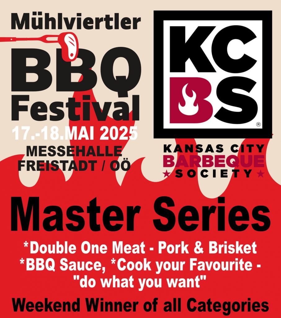 mühlviertler bbq-festival 2025