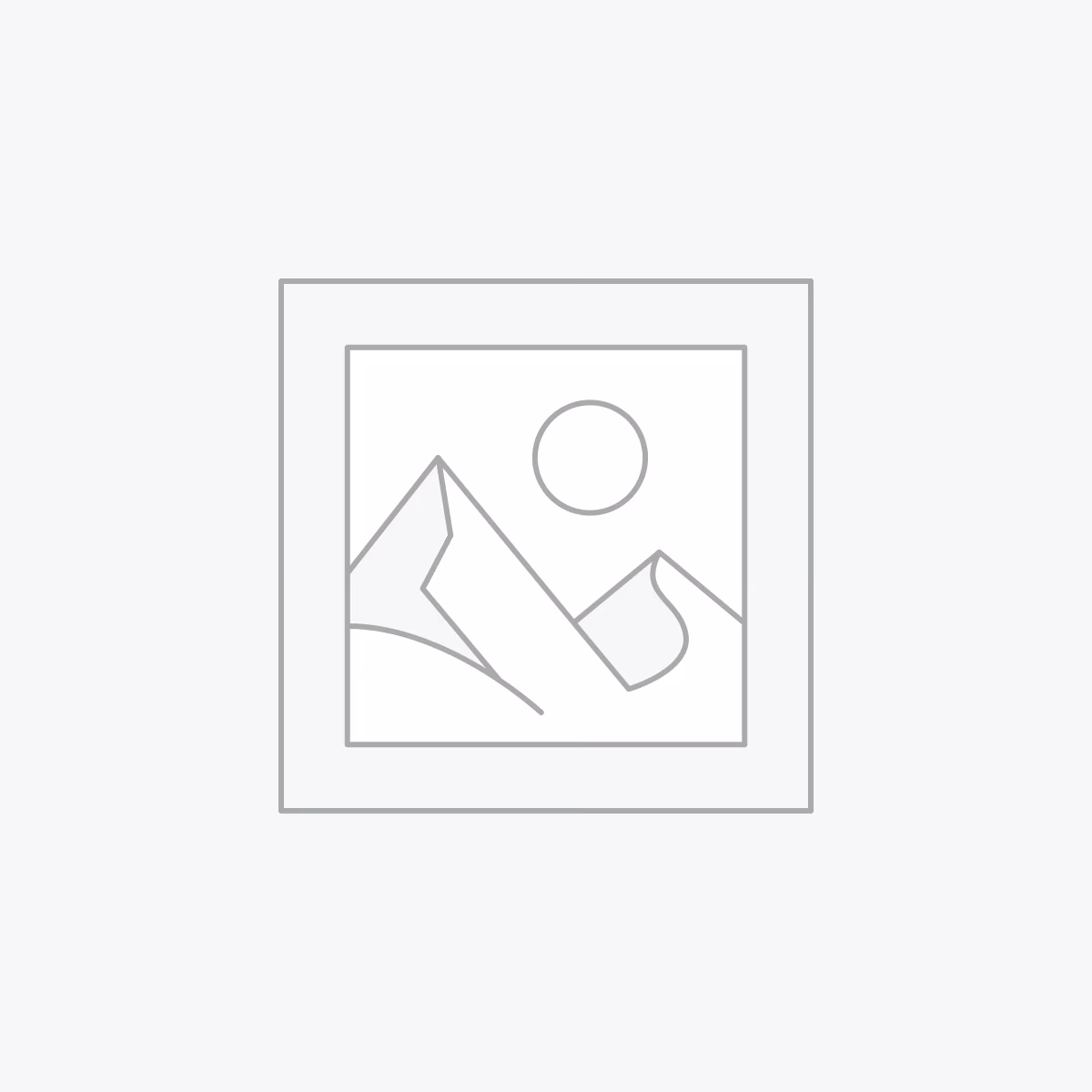 symbolbild, wagyu hanging tender