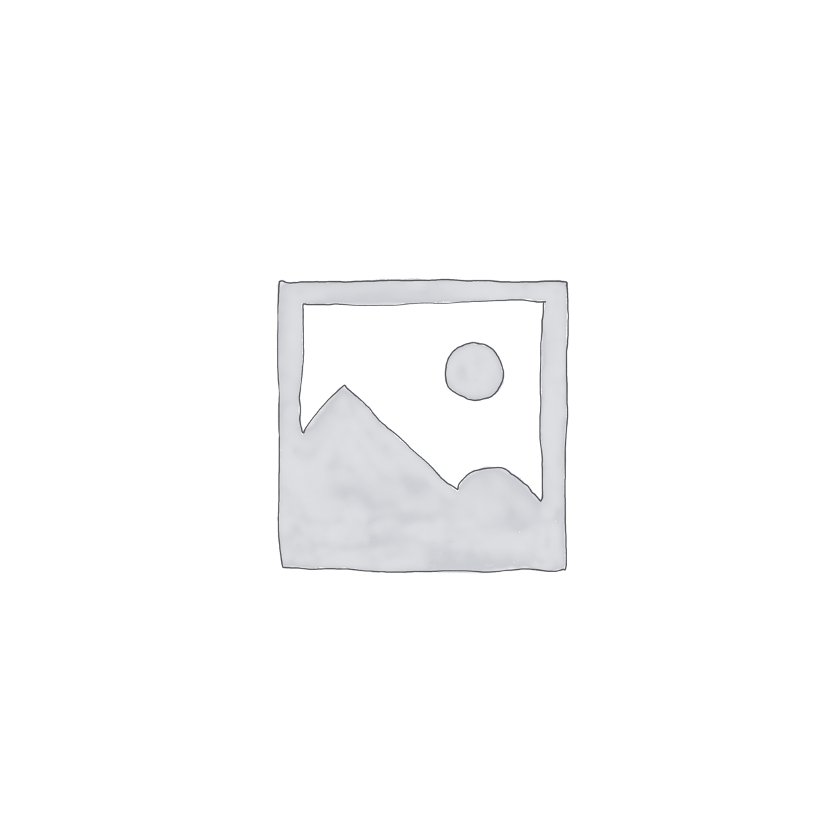 woocommerce-platzhalter, suppenknochen, wagyu short ribs
